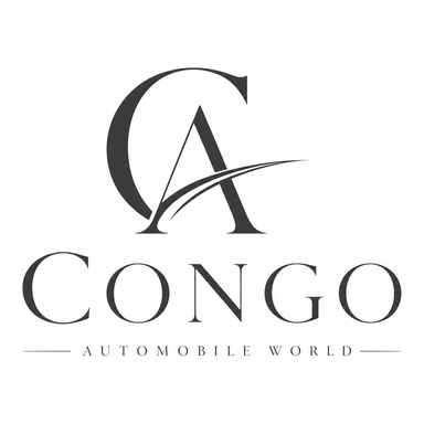 Congo Automobile World