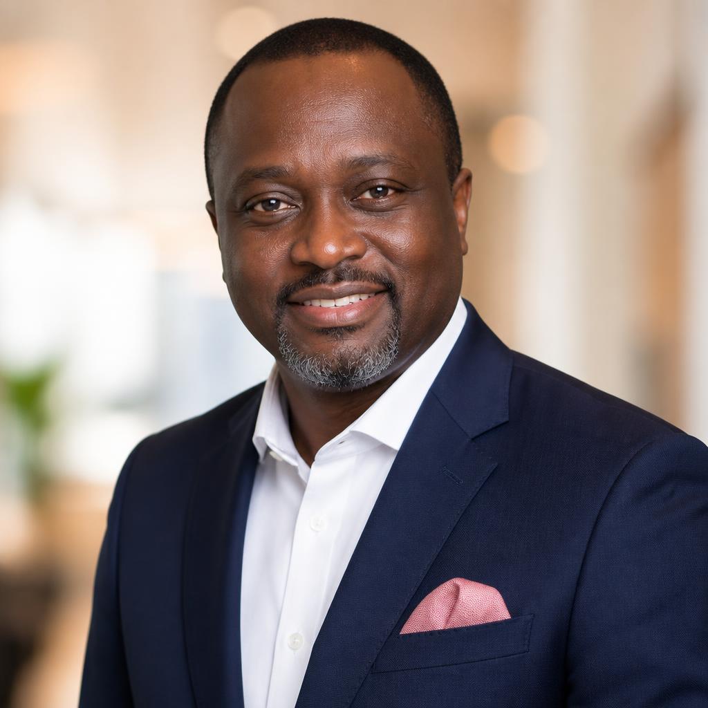 Jean-Pierre Mabiala